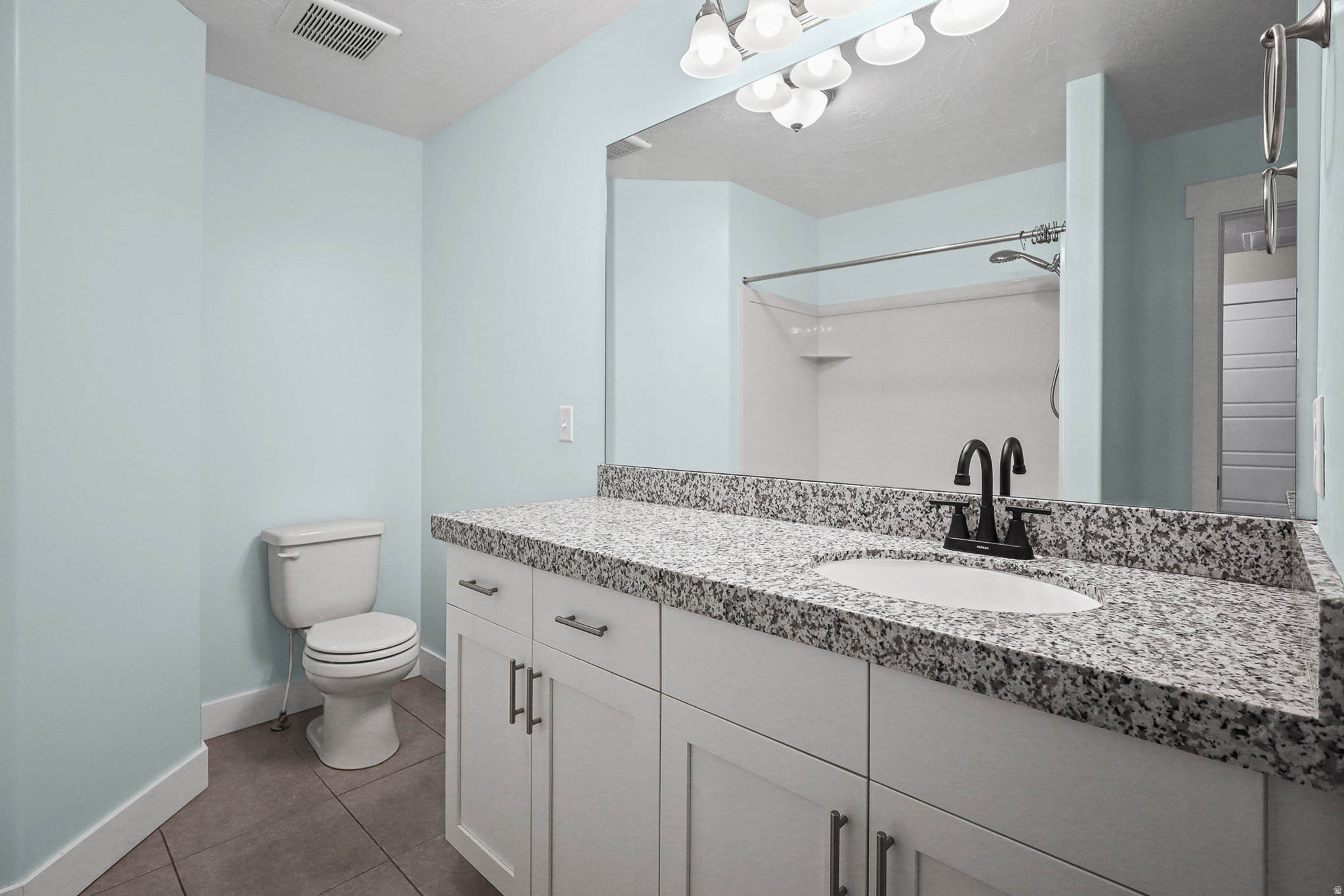 SILVERLAKE - Residential