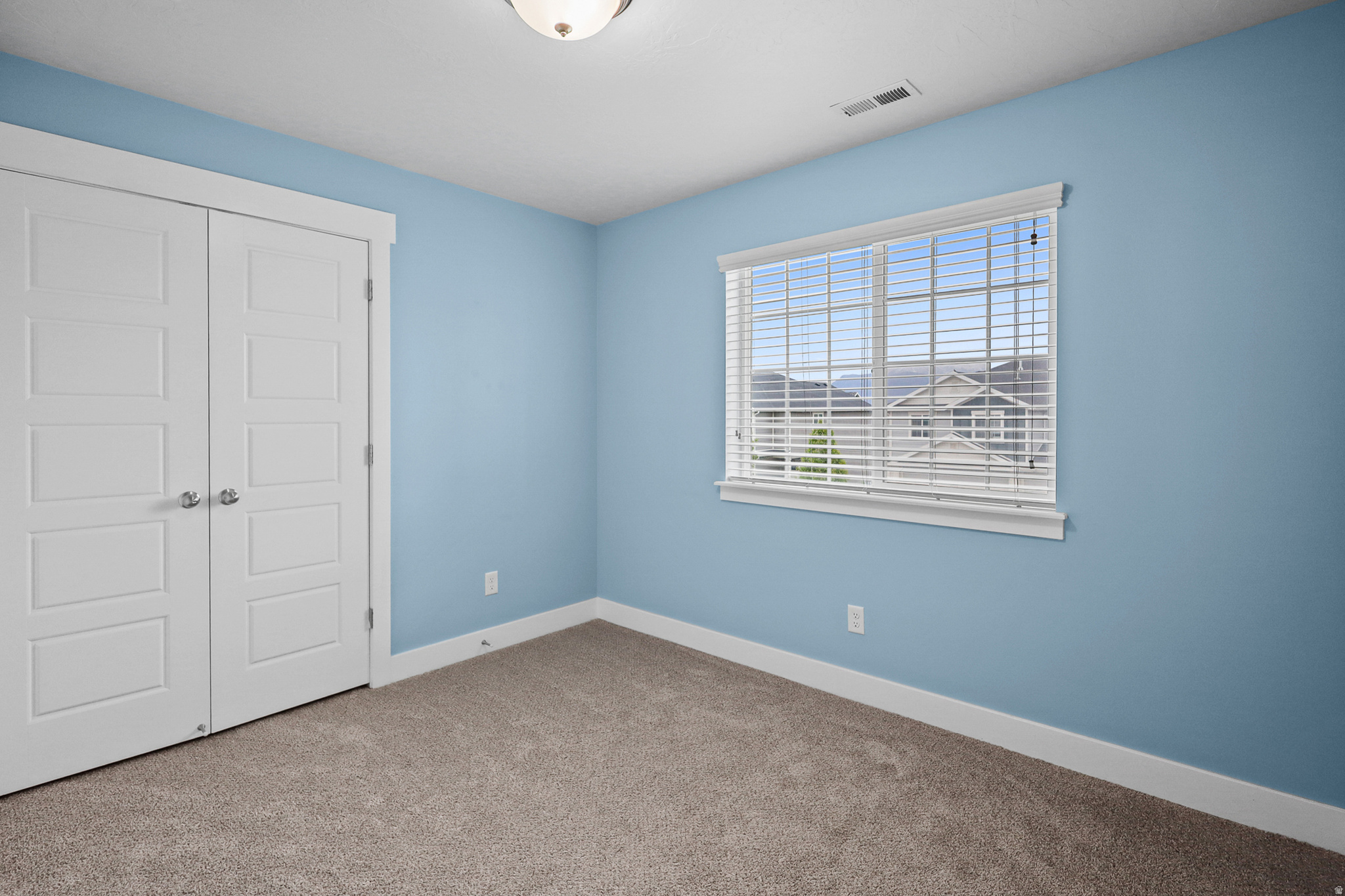 SILVERLAKE - Residential