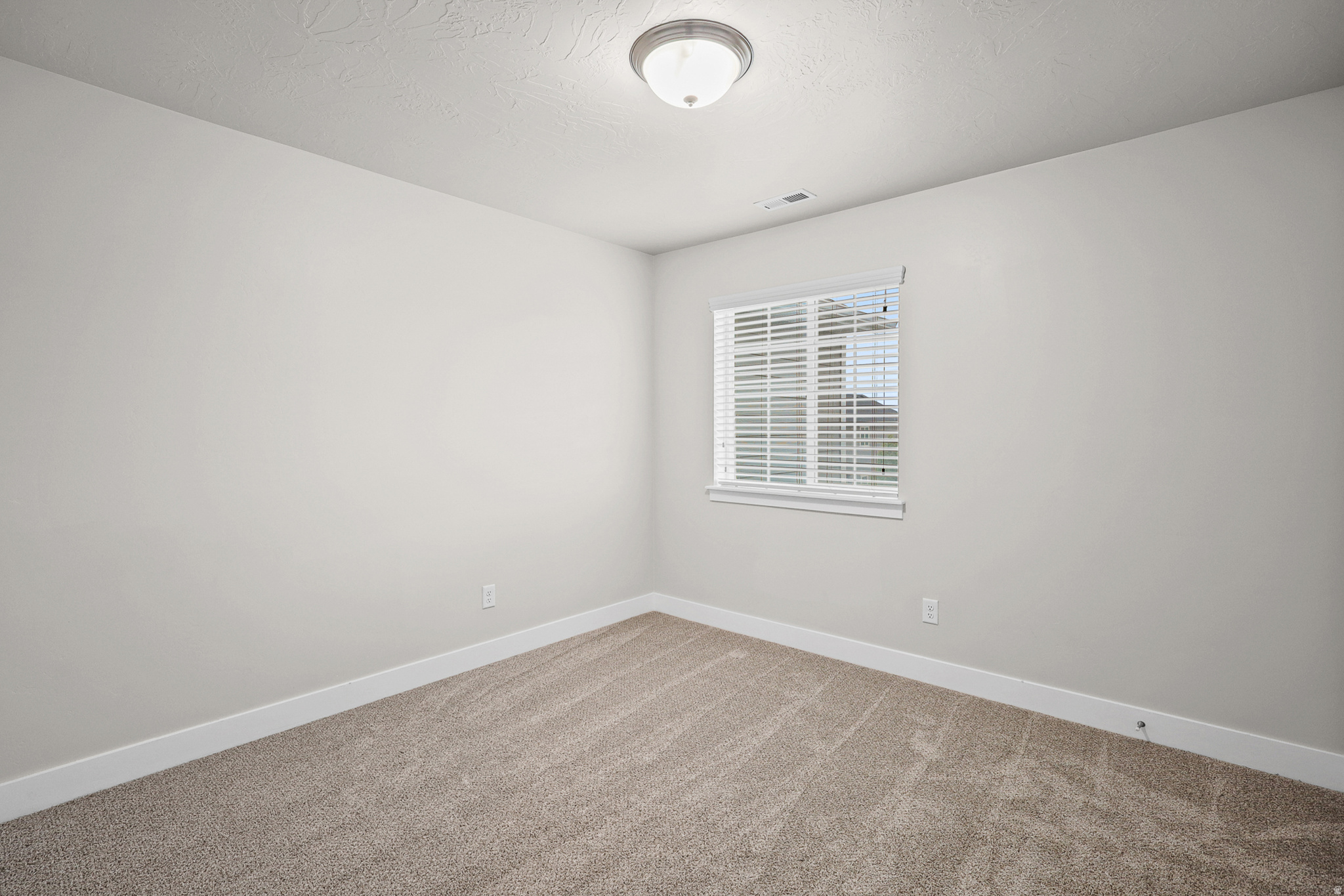 SILVERLAKE - Residential