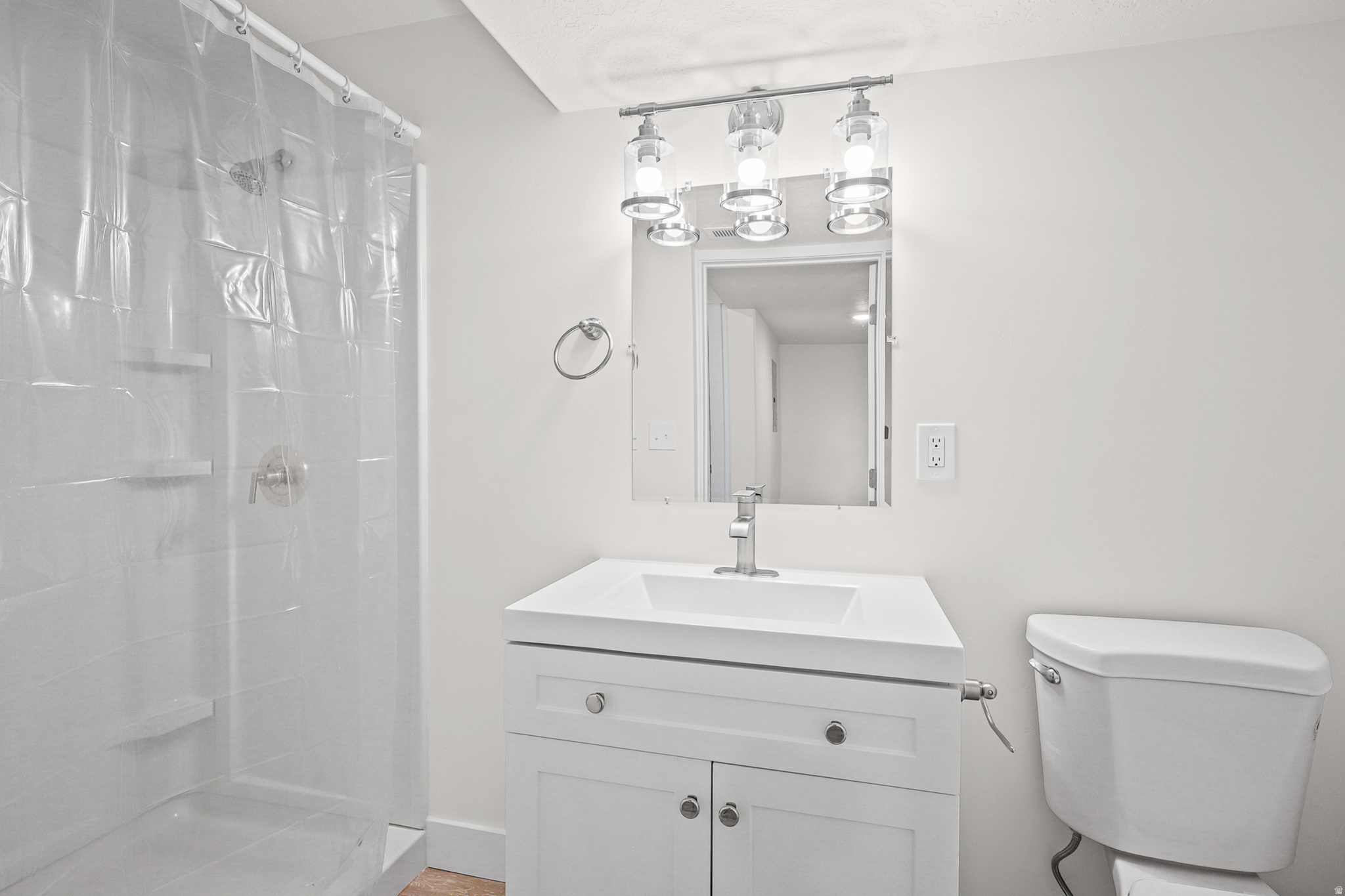 SILVERLAKE - Residential