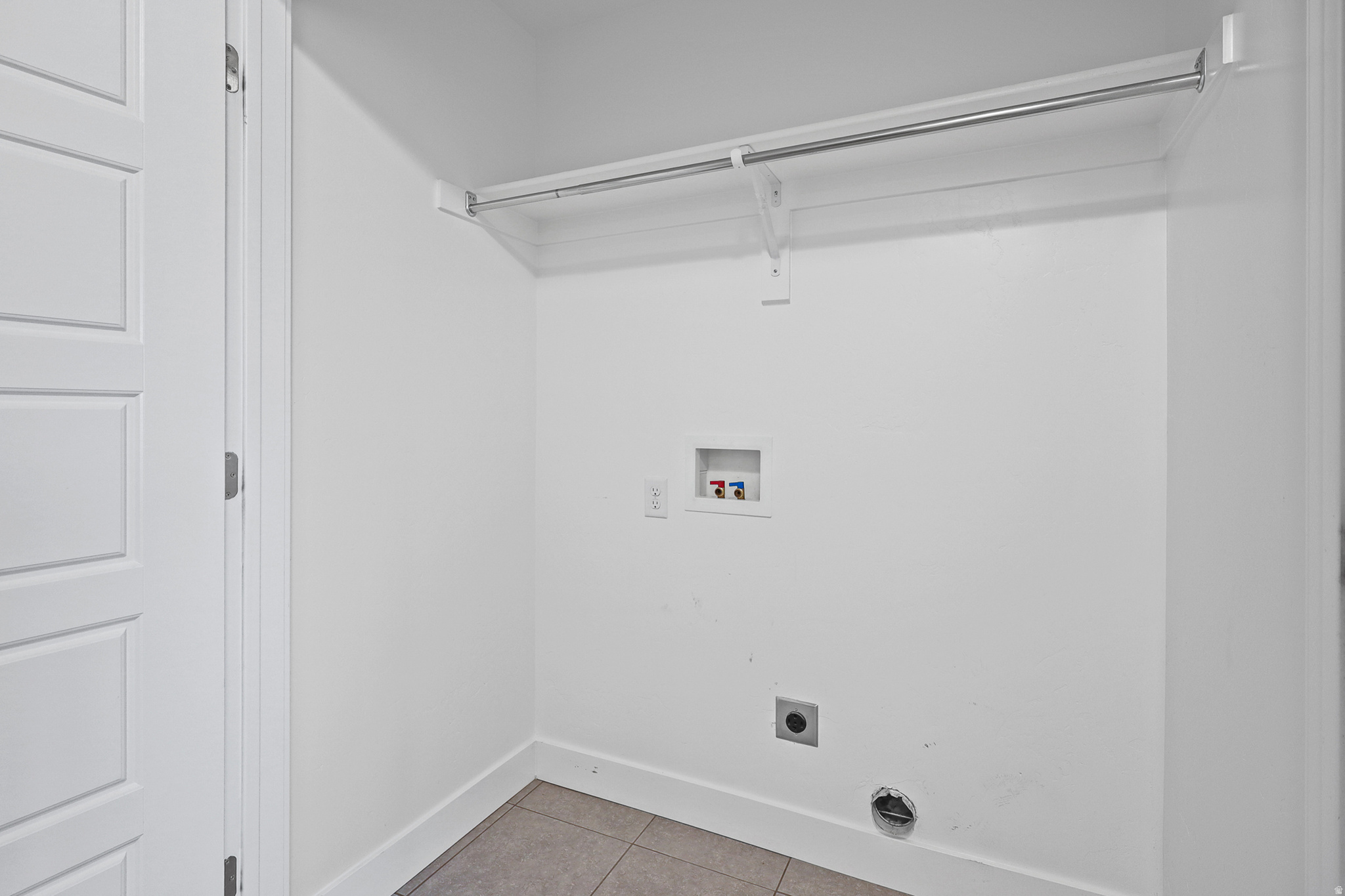 SILVERLAKE - Residential