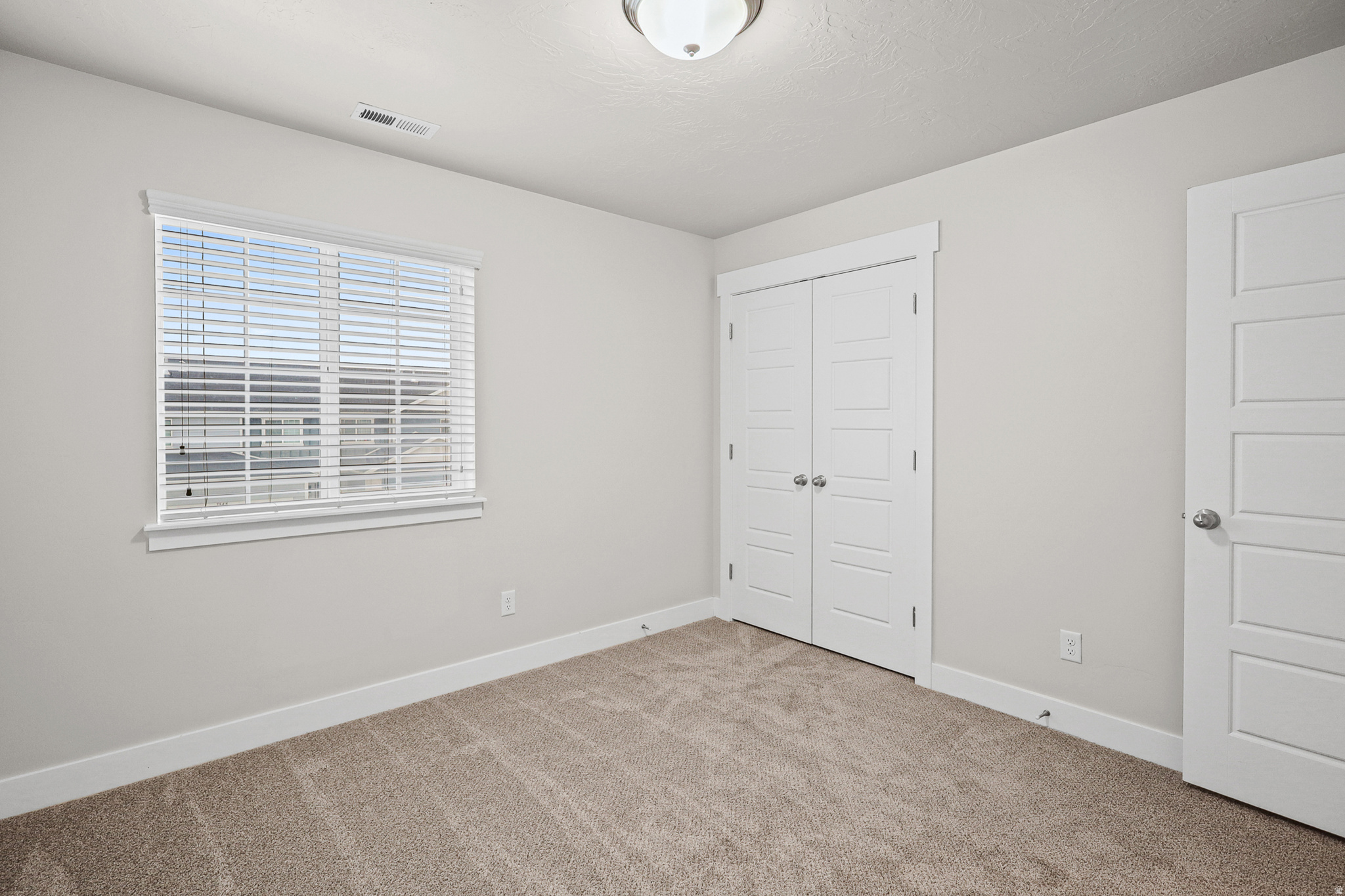 SILVERLAKE - Residential