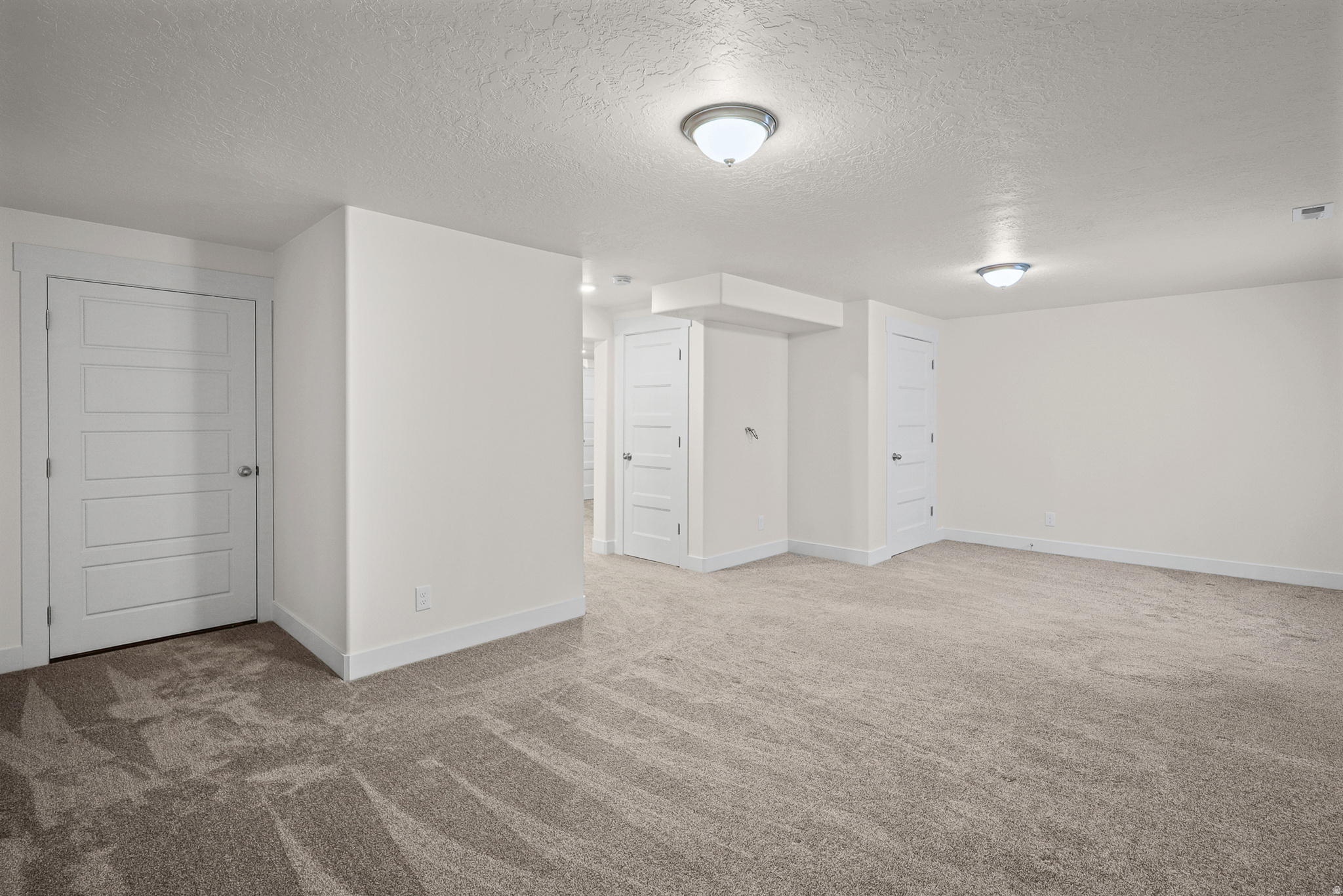 SILVERLAKE - Residential