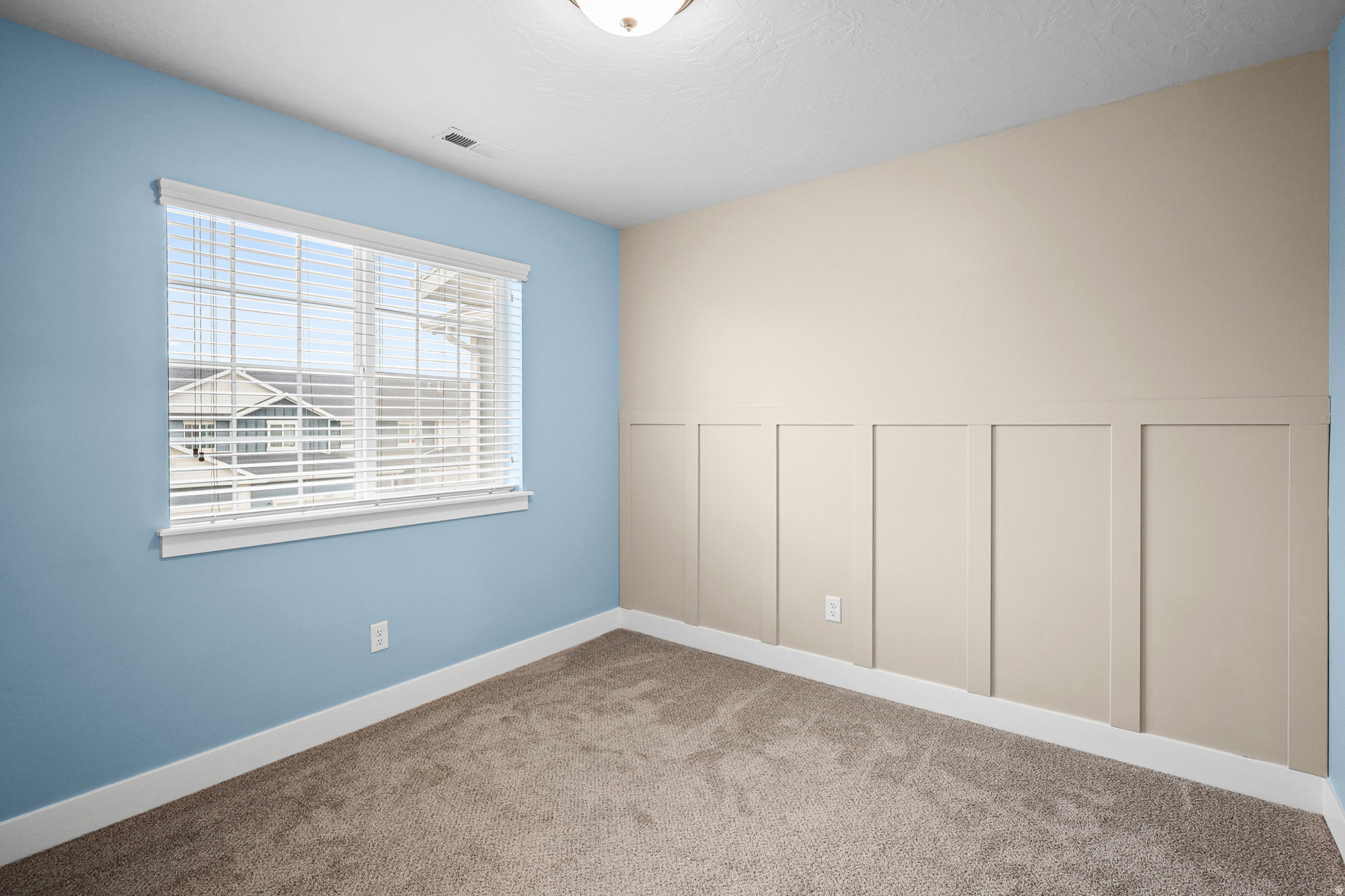 SILVERLAKE - Residential