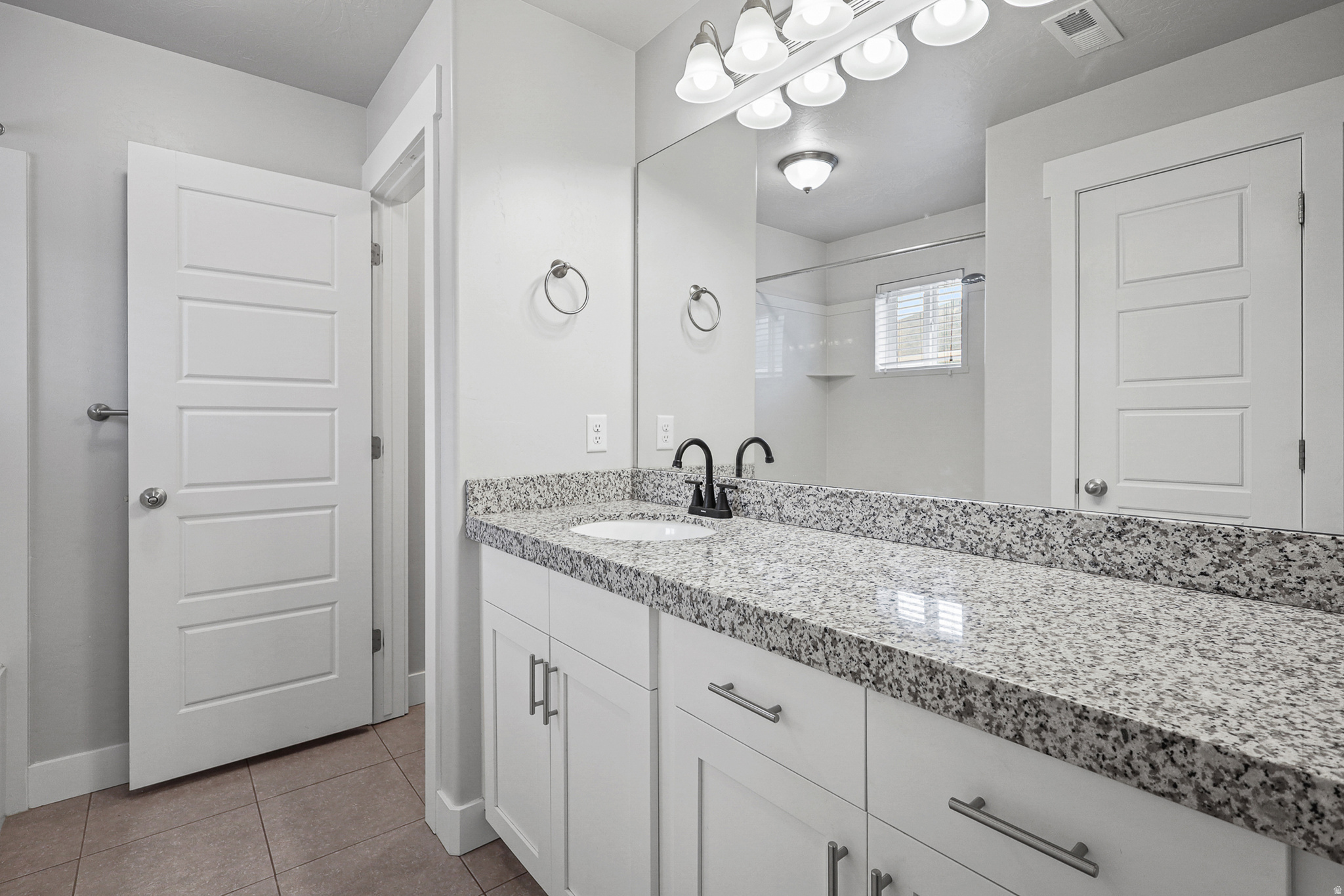 SILVERLAKE - Residential