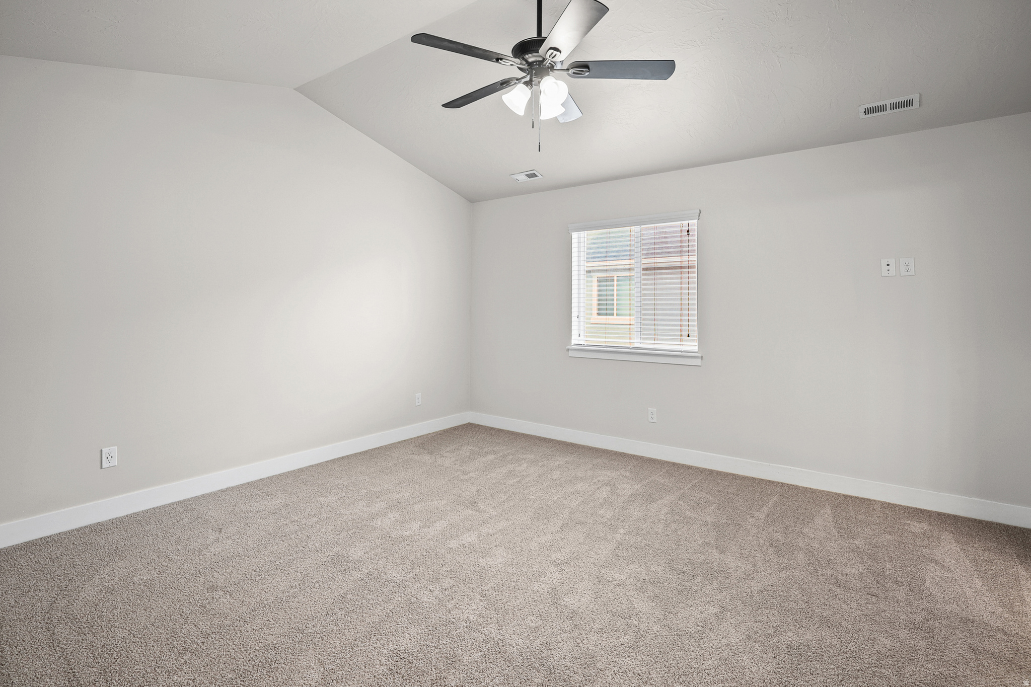 SILVERLAKE - Residential