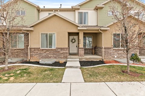 MLS: 2071854