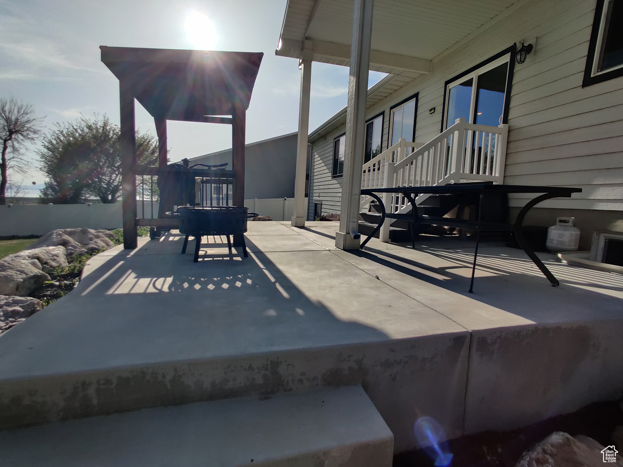 3 W 825, Willard, Utah image 32