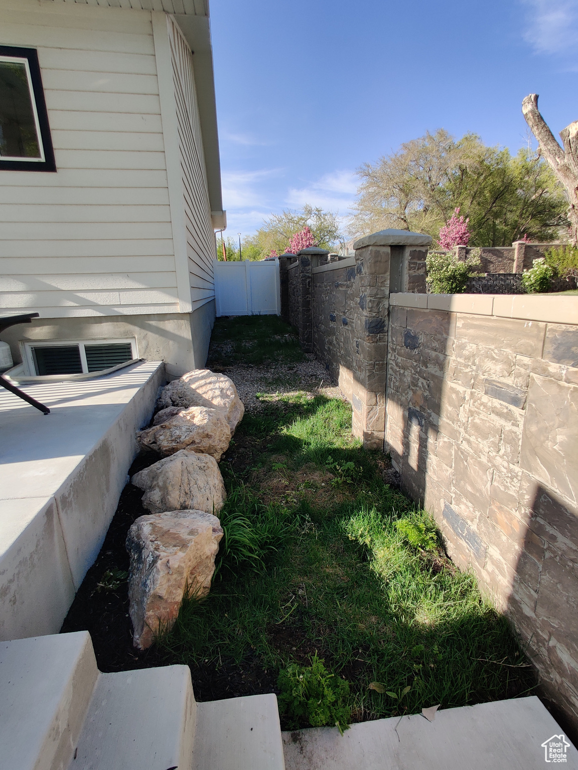 3 W 825, Willard, Utah image 29