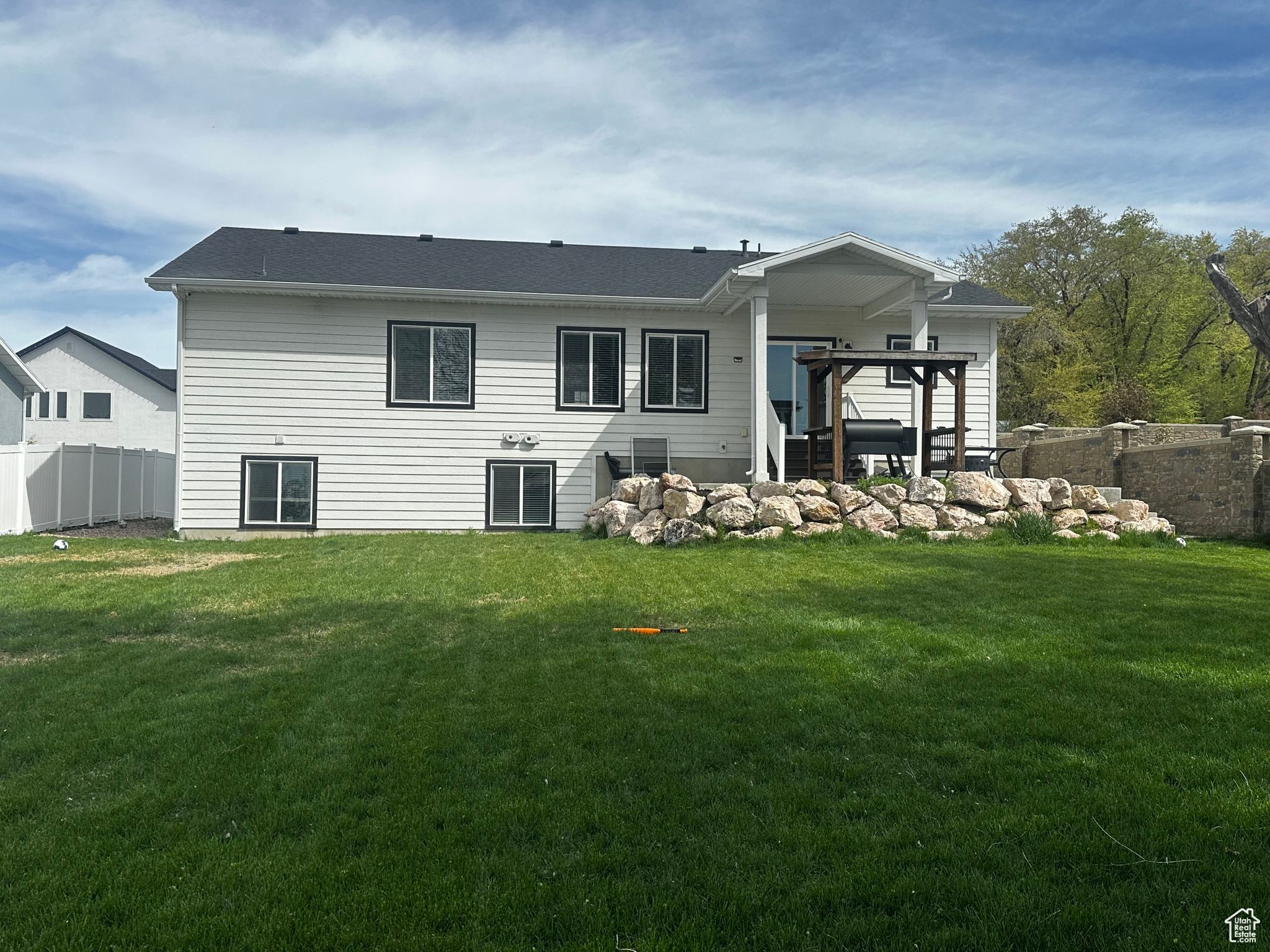 3 W 825, Willard, Utah image 25