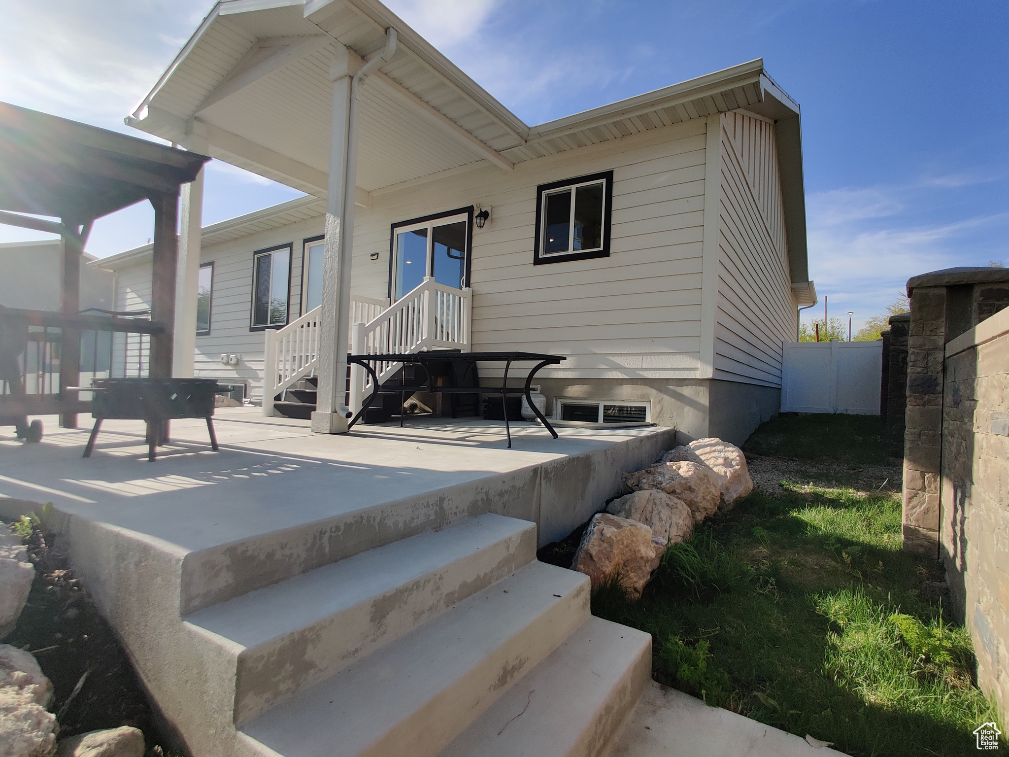 3 W 825, Willard, Utah image 31