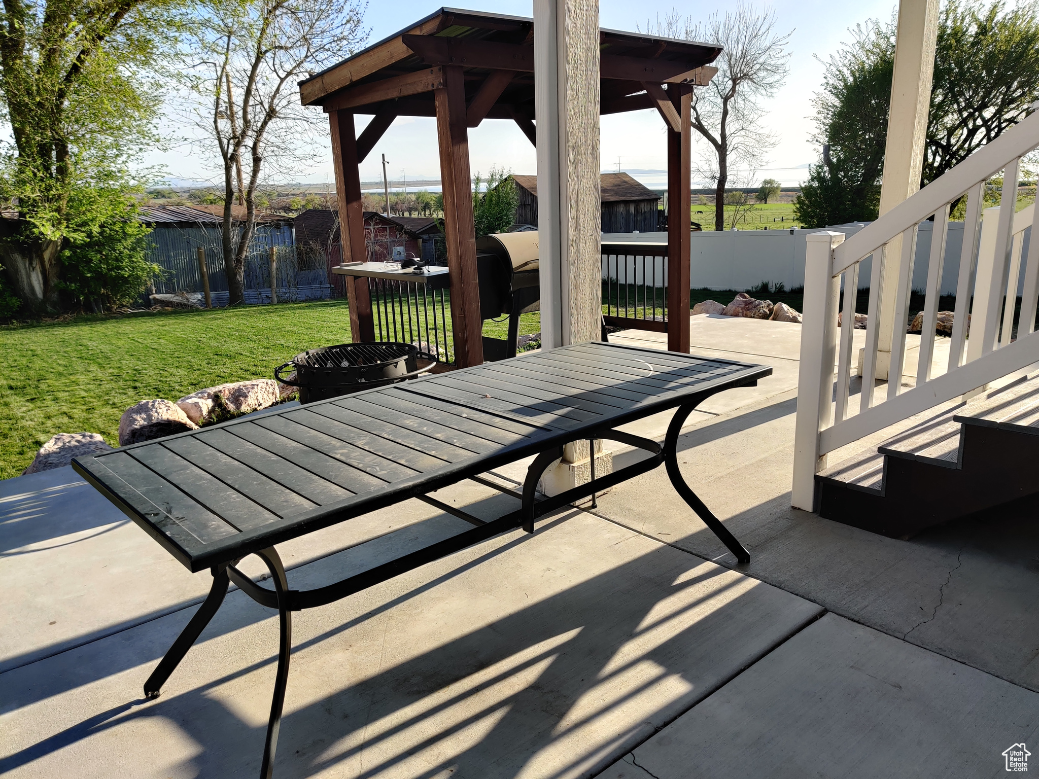 3 W 825, Willard, Utah image 34