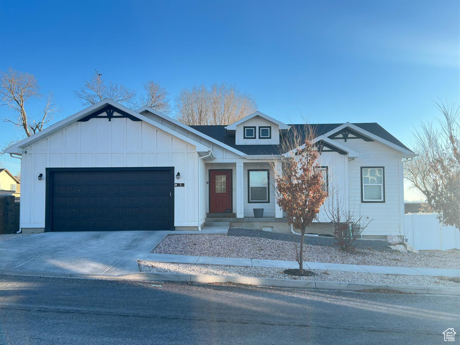 3 W 825, Willard, Utah image 1