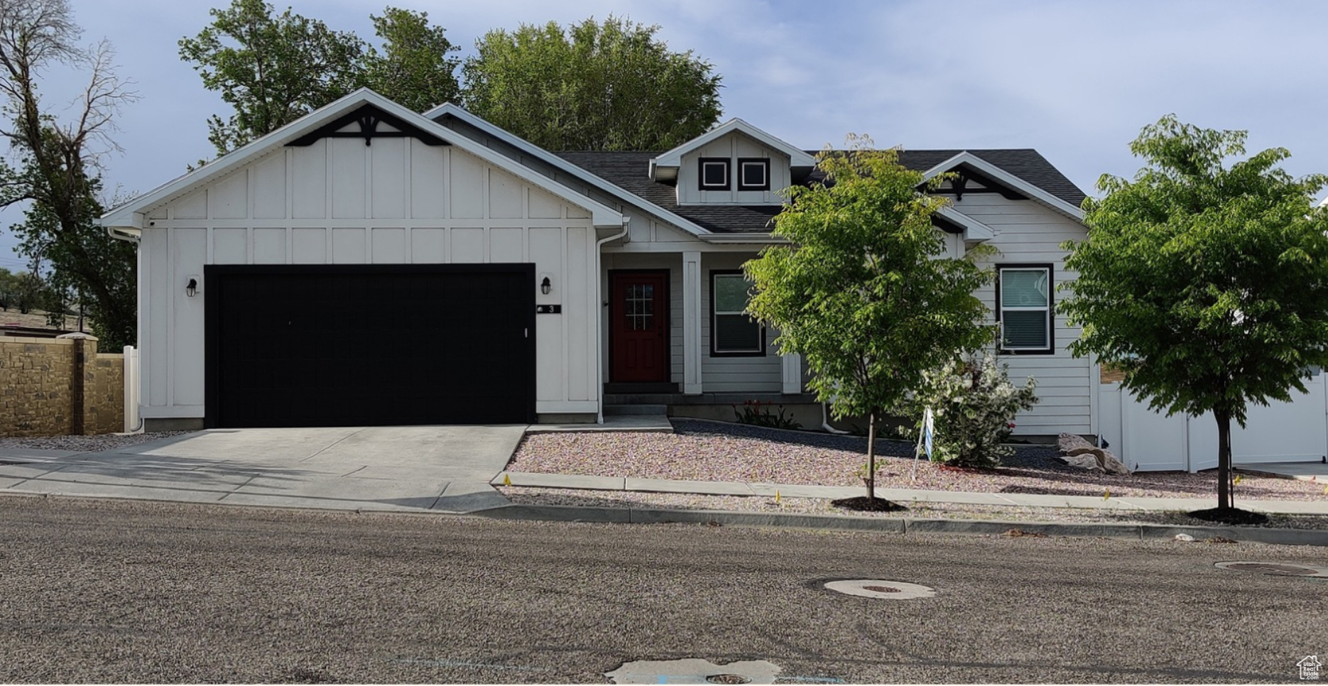 3 W 825, Willard, Utah image 1