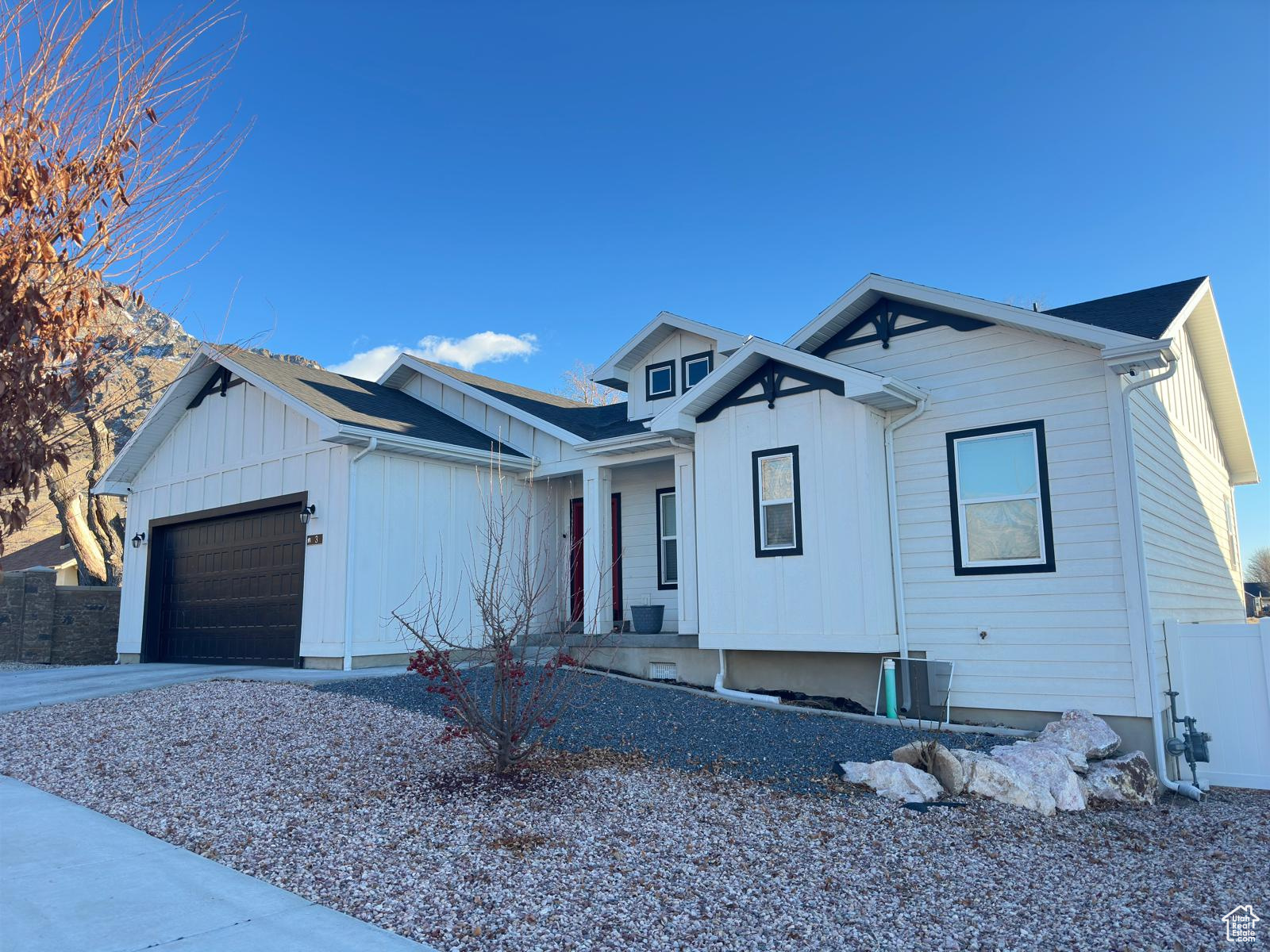 3 W 825, Willard, Utah image 24