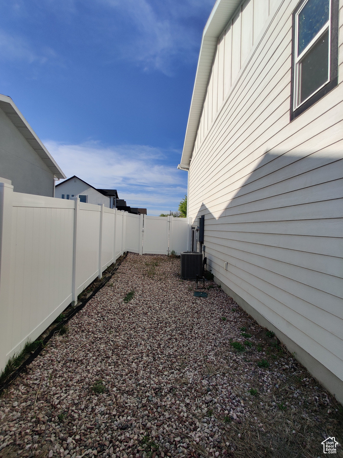 3 W 825, Willard, Utah image 30