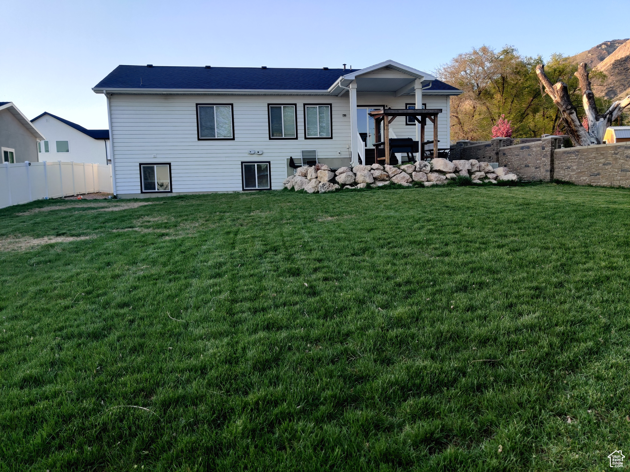 3 W 825, Willard, Utah image 27