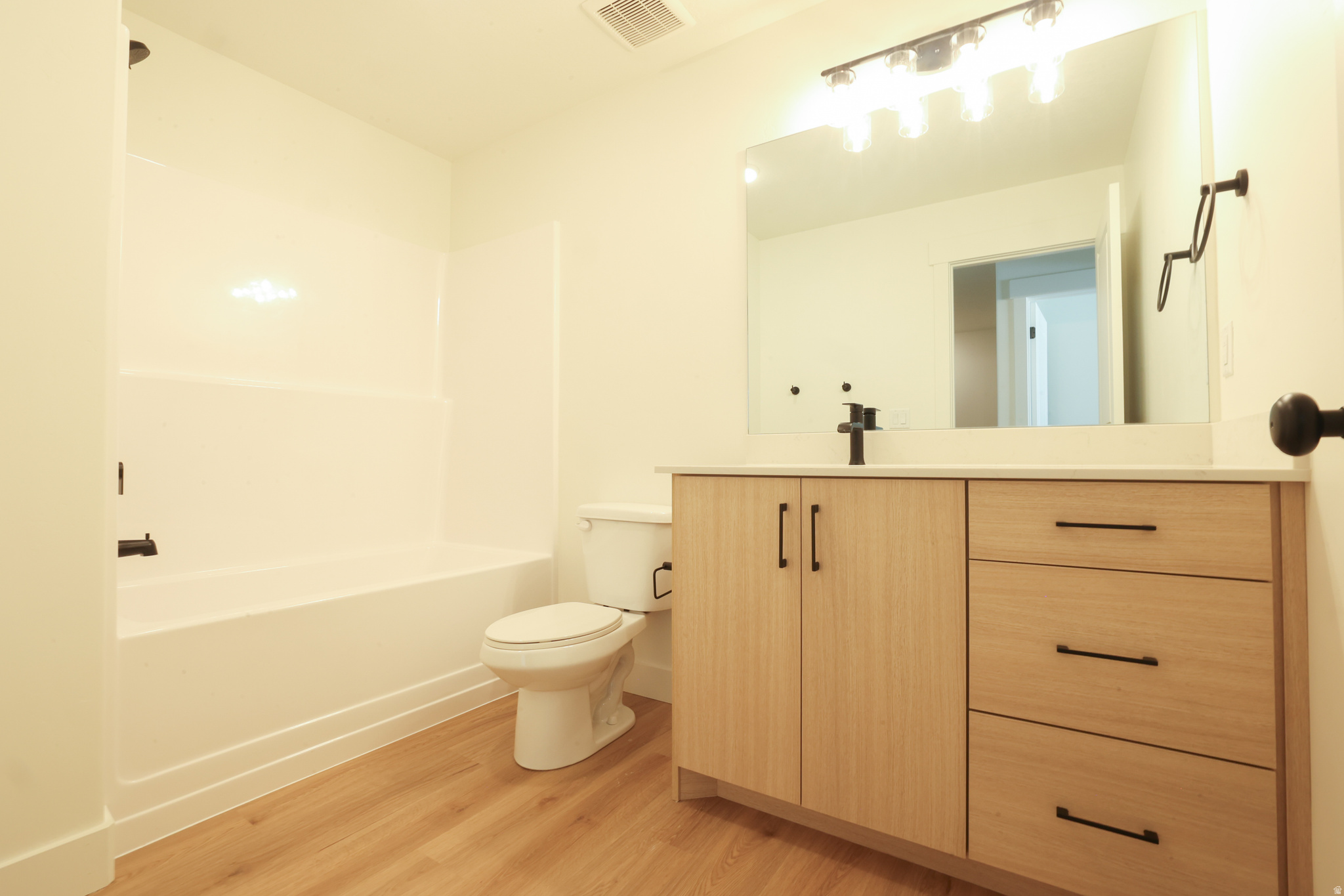 GOLDEN FOREST - Residential