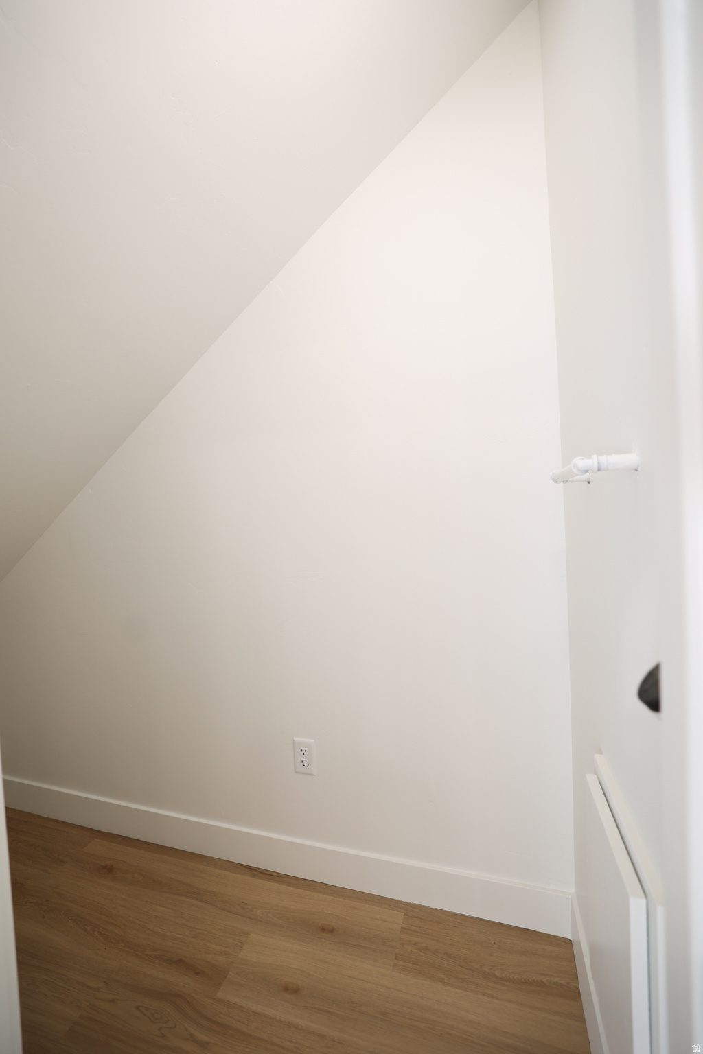 GOLDEN FOREST - Residential