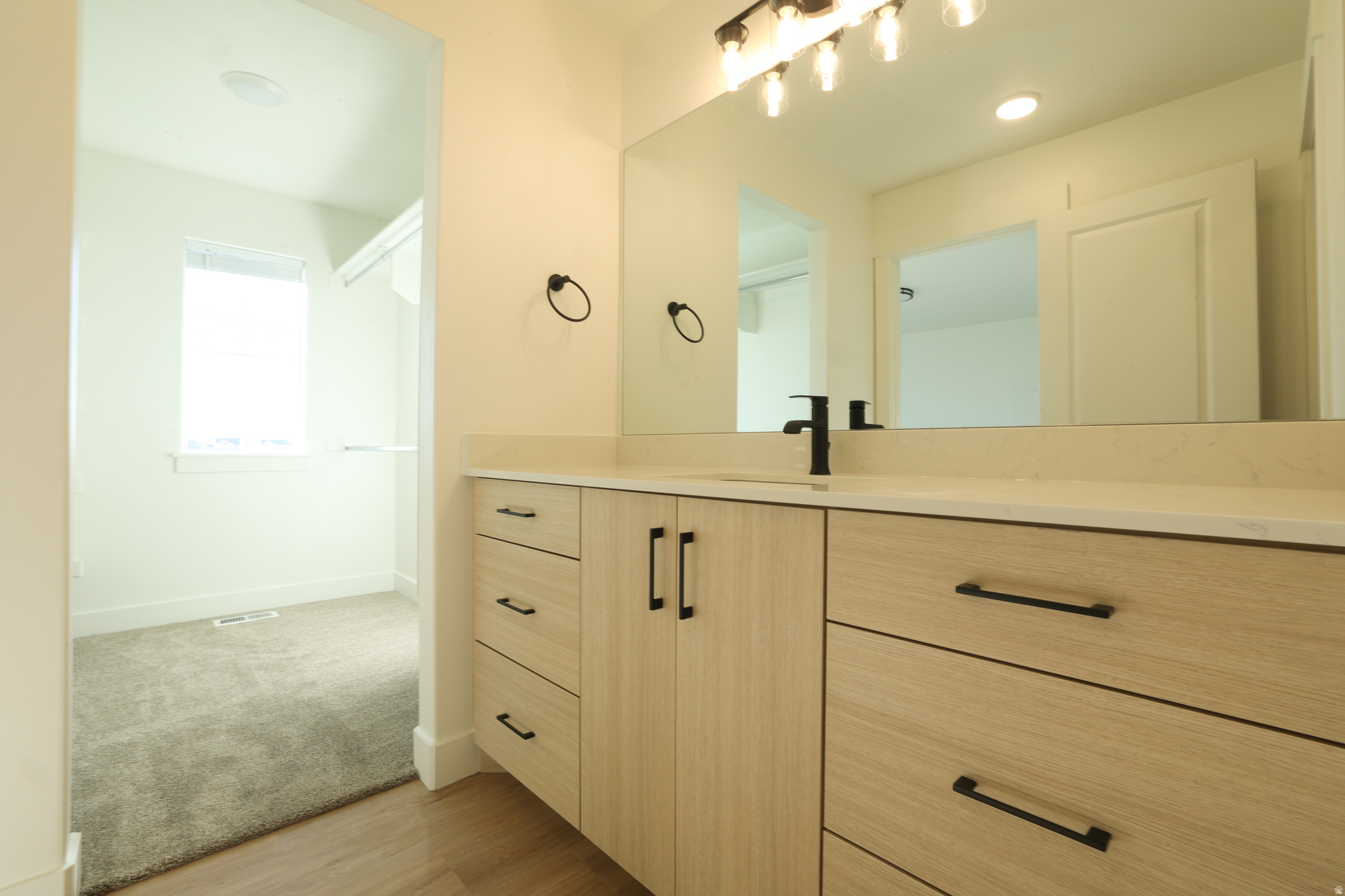 GOLDEN FOREST - Residential