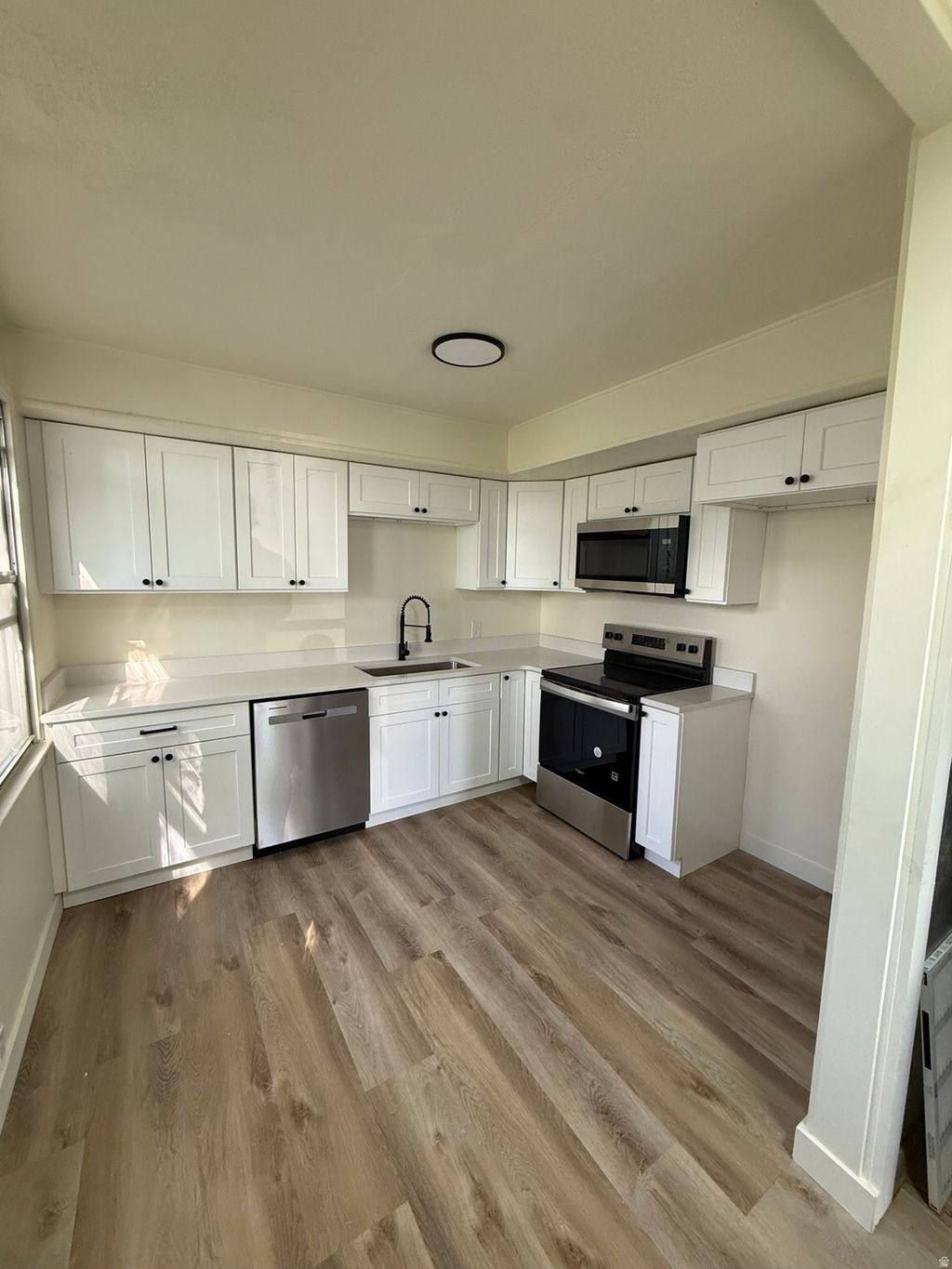 Photo of 3885 GRANDVIEW DR, Ogden, UT 84403 (MLS # 2152632)