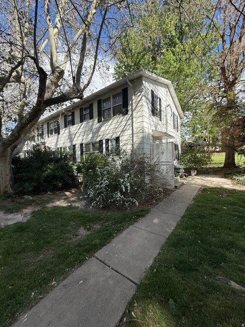 Photo of 3885 GRANDVIEW DR, Ogden, UT 84403 (MLS # 2152632)