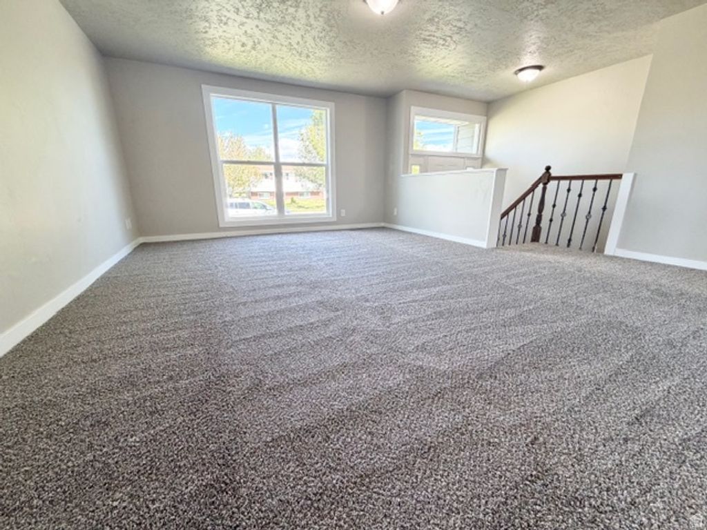 Photo of 1310 MARILYN DR, Syracuse, UT 84075 (MLS # 2150827)
