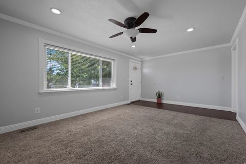 Tiny photo for 1272 W 1800 N, Lehi, UT 84043 (MLS # 2129356)