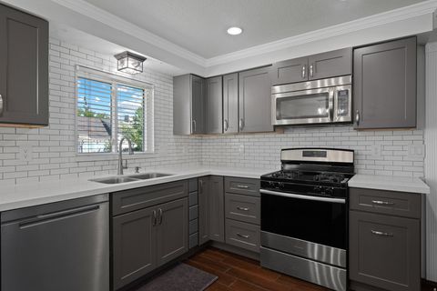 Tiny photo for 1272 W 1800 N, Lehi, UT 84043 (MLS # 2129356)