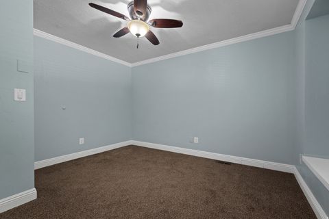 Tiny photo for 1272 W 1800 N, Lehi, UT 84043 (MLS # 2129356)