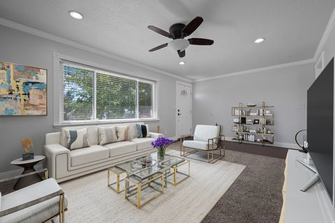 Tiny photo for 1272 W 1800 N, Lehi, UT 84043 (MLS # 2129356)