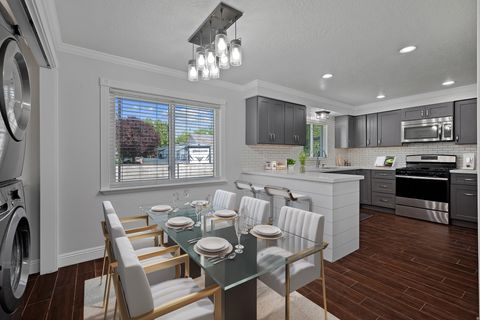 Tiny photo for 1272 W 1800 N, Lehi, UT 84043 (MLS # 2129356)