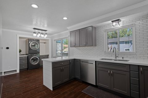 Tiny photo for 1272 W 1800 N, Lehi, UT 84043 (MLS # 2129356)
