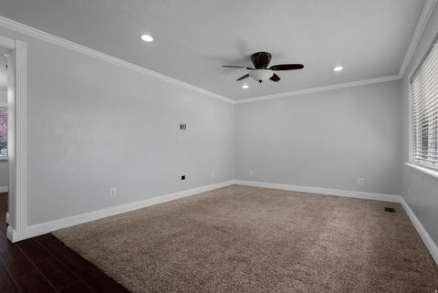 Tiny photo for 1272 W 1800 N, Lehi, UT 84043 (MLS # 2129356)