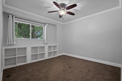 Tiny photo for 1272 W 1800 N, Lehi, UT 84043 (MLS # 2129356)