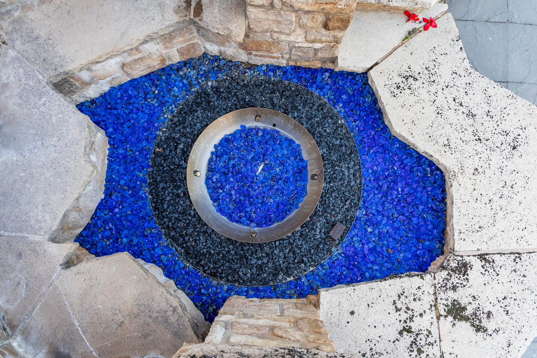 COLONY AT WHITE PINE CANYON - Residential