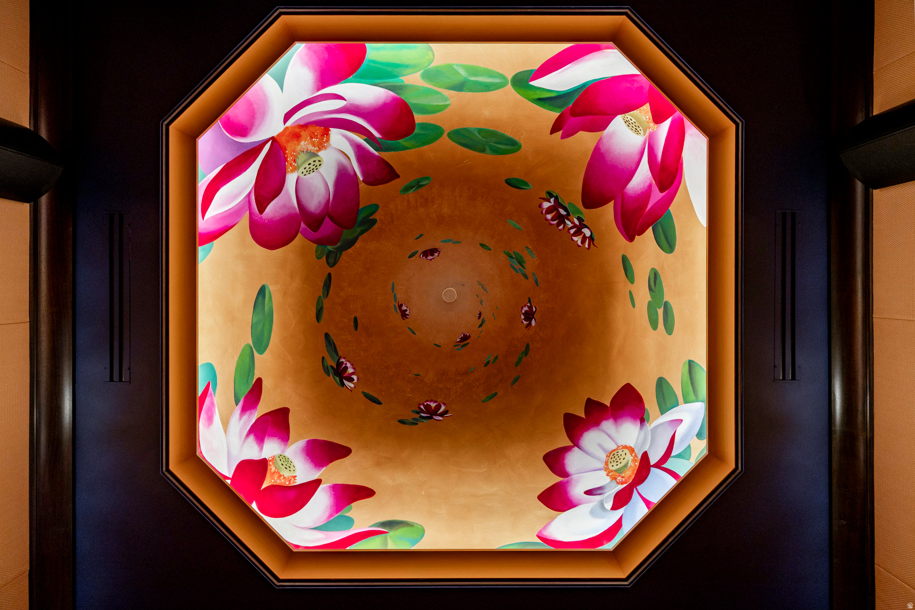 COLONY AT WHITE PINE CANYON - Residential