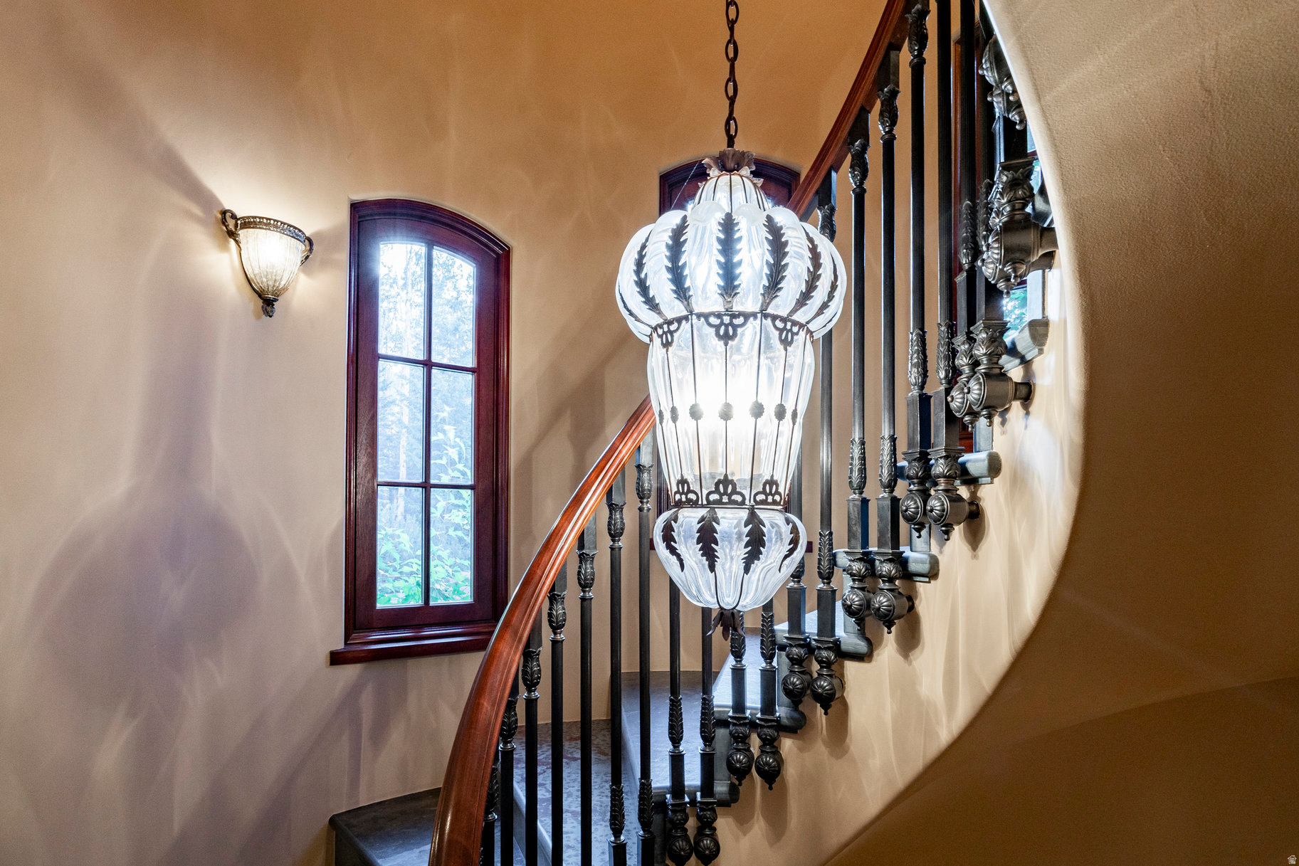 COLONY AT WHITE PINE CANYON - Residential