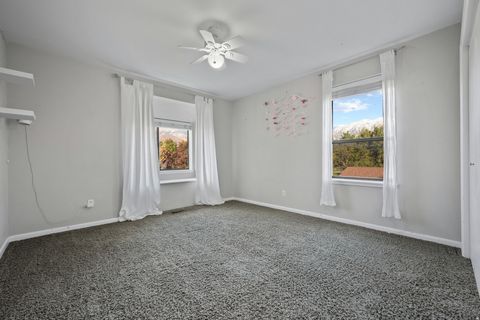 Tiny photo for 656 W 550 S, Orem, UT 84058 (MLS # 2120193)