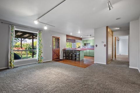Tiny photo for 656 W 550 S, Orem, UT 84058 (MLS # 2120193)