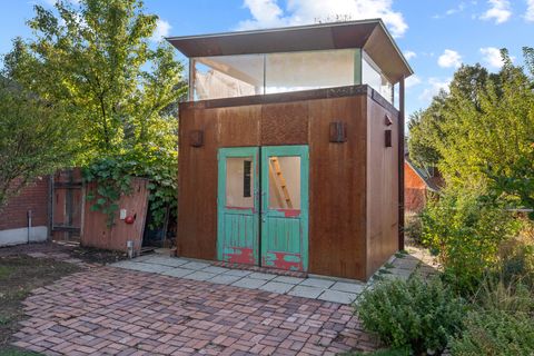 Tiny photo for 656 W 550 S, Orem, UT 84058 (MLS # 2120193)