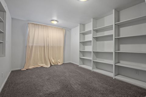 Tiny photo for 656 W 550 S, Orem, UT 84058 (MLS # 2120193)