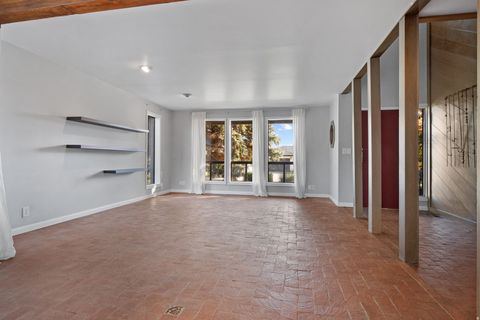 Tiny photo for 656 W 550 S, Orem, UT 84058 (MLS # 2120193)