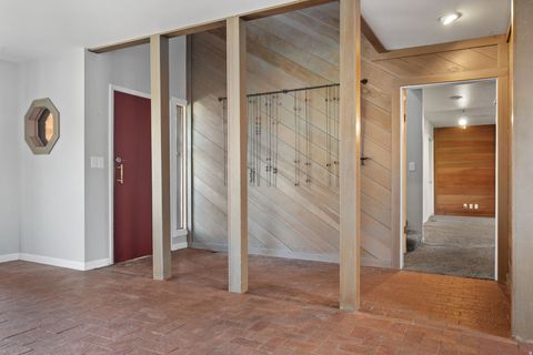 Tiny photo for 656 W 550 S, Orem, UT 84058 (MLS # 2120193)