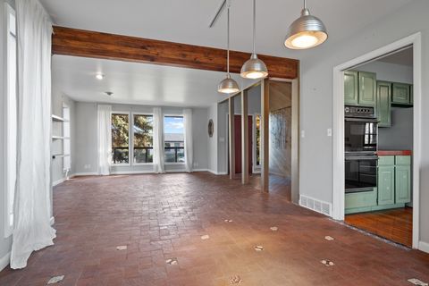 Tiny photo for 656 W 550 S, Orem, UT 84058 (MLS # 2120193)