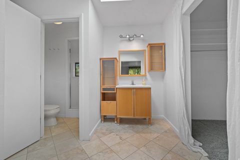 Tiny photo for 656 W 550 S, Orem, UT 84058 (MLS # 2120193)