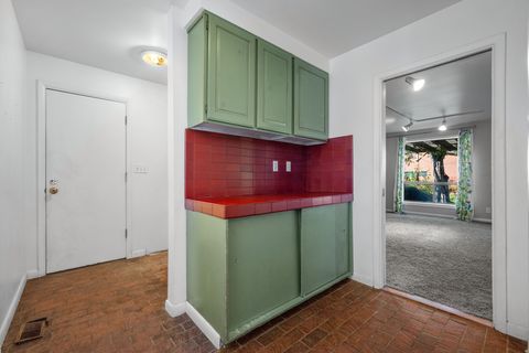 Tiny photo for 656 W 550 S, Orem, UT 84058 (MLS # 2120193)