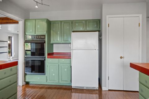 Tiny photo for 656 W 550 S, Orem, UT 84058 (MLS # 2120193)