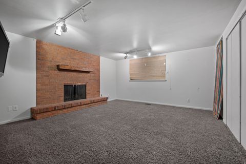 Tiny photo for 656 W 550 S, Orem, UT 84058 (MLS # 2120193)