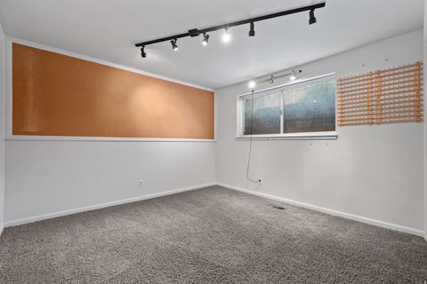 Tiny photo for 656 W 550 S, Orem, UT 84058 (MLS # 2120193)